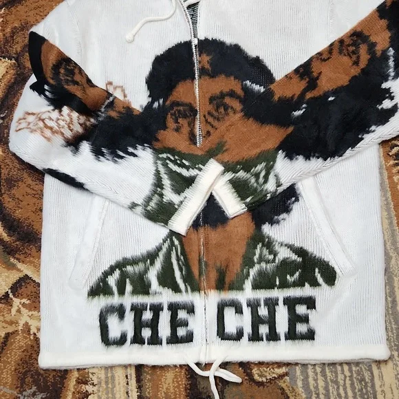 Supreme sweater - Picture 7 of 12